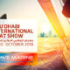 Abu_Dhabi_International_Boat_Show_2018_Wave_Marine_IMET_radio_yacht_remote_control