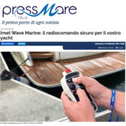 Pressamare-articolo-Wave-Marine