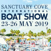 Sanctuary-Cove-International-Boat-Show-Australia-2019_small