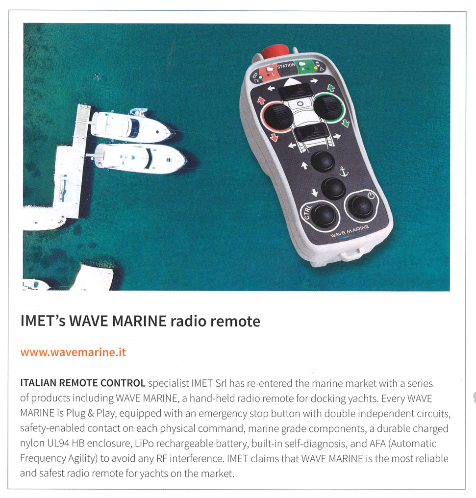 yacht-remote-control-Wave-Marine-IMET