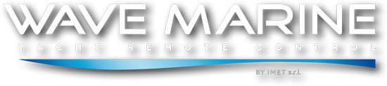 IMET_WaveMarine_IMET_logo_neg_ombra