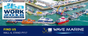 IMET_Seawork2018