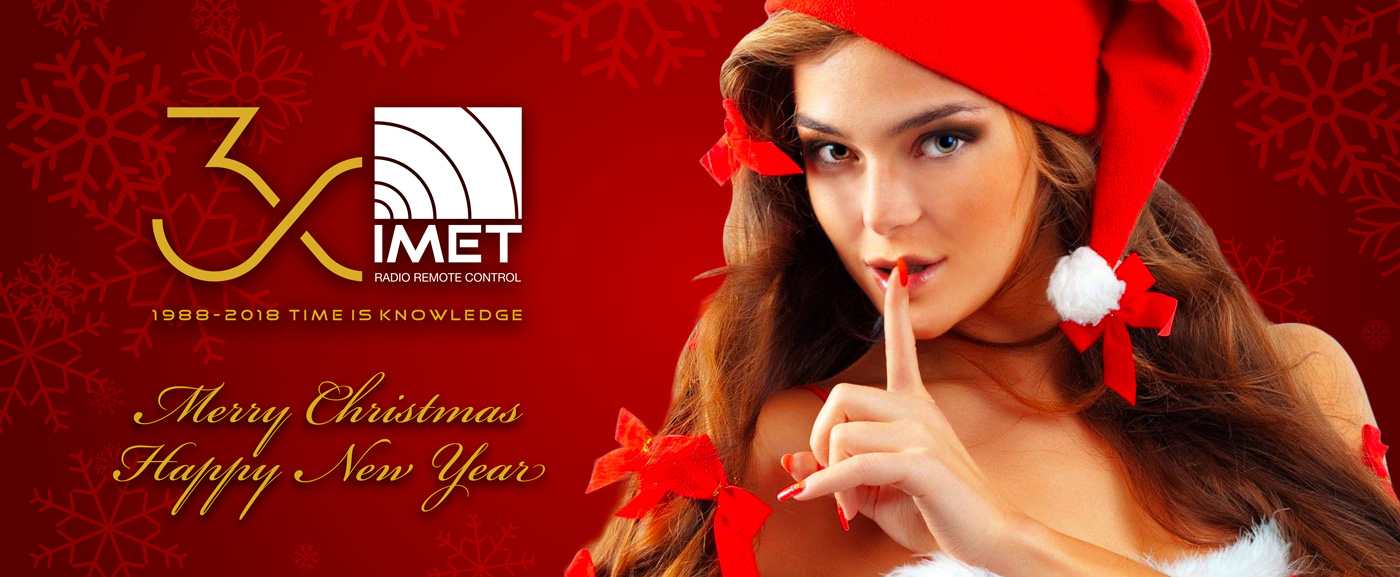 IMET_Auguri2018_EN