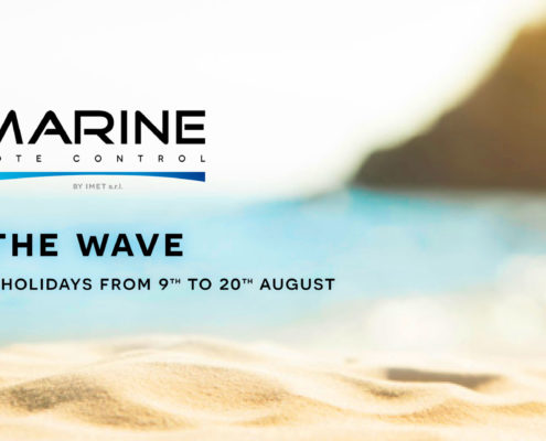 WaveMarine_ChiusuraEstiva2021_EN